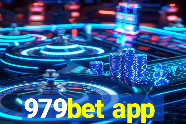 979bet app